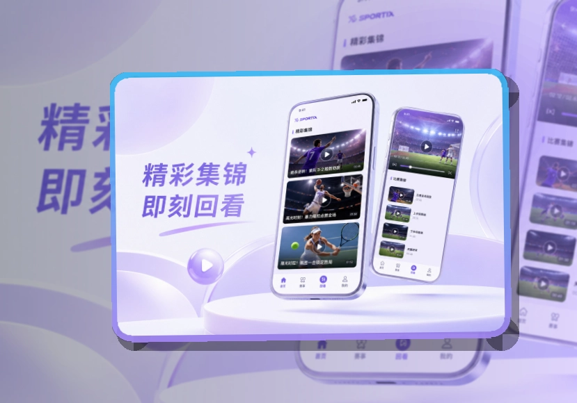 买球站赛事APP安装前提示，先选系统再下载
