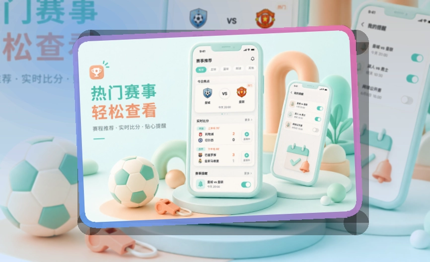 买球站世界杯关键词APP展示图