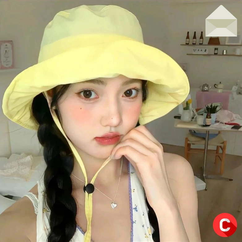 阿杰
